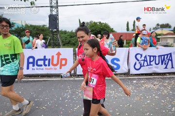 Photo HDBank Green Marathon 2025 - e270f92f83ce2f3be5d4f0e0af28c609.jpg
