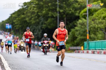Photo HDBank Green Marathon 2025 - e2711df2d7b214e1a6dcf8d6707424cb.jpg