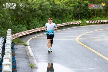 Photo HDBank Green Marathon 2025 - e2733ce9b2ca89de8cde3bff407fa052.jpg