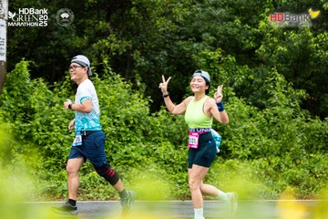 Photo HDBank Green Marathon 2025 - e27399883d0188670798124900b03dd9.jpg