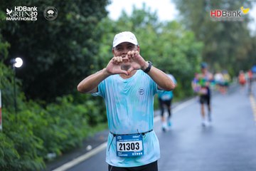 Ảnh sự kiện HDBank Green Marathon 2025 - e27470270a8b6f1410946825f3b63230.jpg