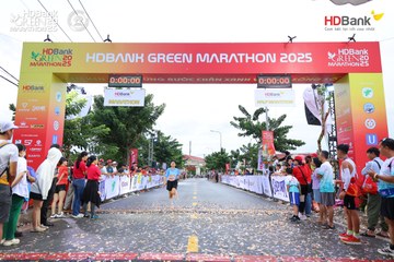 Photo HDBank Green Marathon 2025 - e276269c22d4873f38b267a43edde1f3.jpg