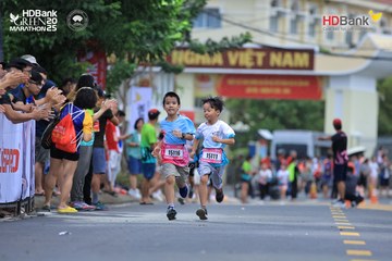 Ảnh sự kiện HDBank Green Marathon 2025 - e278542adf95584e5f84f8b50ed70bd0.jpg