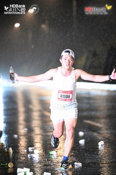 Ảnh sự kiện HDBank Green Marathon 2025 - e27bd4af54b56580011715a4f59c646c.jpg
