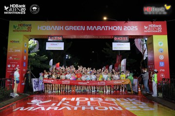 Photo HDBank Green Marathon 2025 - e2823953a247ccedf3bf05adc71dfd13.jpg