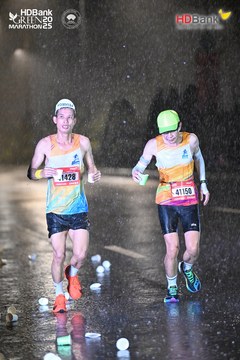Photo HDBank Green Marathon 2025 - e285780004719954b28b0a671e65b5bf.jpg