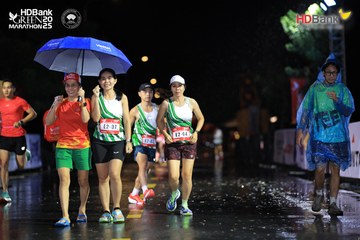 Photo HDBank Green Marathon 2025 - e286d0d839f30a1c4902e3d8278ed2c5.jpg