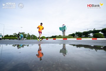 Photo HDBank Green Marathon 2025 - e28cec724038f18cc67f7d8604309bc5.jpg