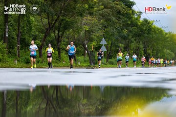 Photo HDBank Green Marathon 2025 - e28dadb6c470480663df2fd5021b31aa.jpg