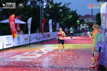 Photo HDBank Green Marathon 2025 - e28dfced027fb187be9a312c8a207d1f.jpg