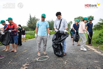 Ảnh sự kiện HDBank Green Marathon 2025 - e28e9bd0372c832faab630dd903e2da5.jpg