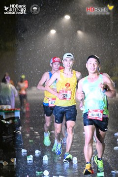 Photo HDBank Green Marathon 2025 - e291ae91d59df50faa8402314be90990.jpg