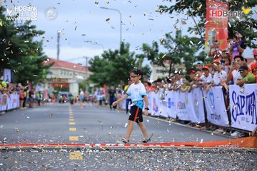 Ảnh sự kiện HDBank Green Marathon 2025 - e296f5d5c60a411f10e4b74c8dc8bdd9.jpg