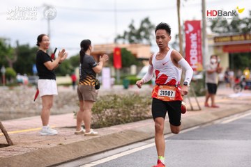 Photo HDBank Green Marathon 2025 - e29b5d1c7ba432eb50fb1c9f7dbee285.jpg