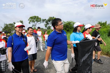Ảnh sự kiện HDBank Green Marathon 2025 - e29bf648f54edc0868c604582ec20c28.jpg