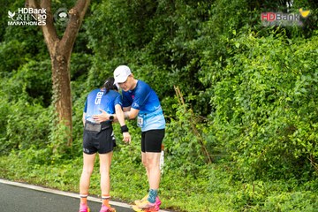 Photo HDBank Green Marathon 2025 - e29d59d9db3150e67c67c5117047d1f9.jpg
