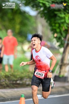 Ảnh sự kiện HDBank Green Marathon 2025 - e2a17fe68fbe905587552366e42cb125.jpg