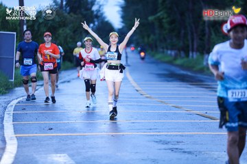 Ảnh sự kiện HDBank Green Marathon 2025 - e2a2d9f5c6ad829089a170219e1f8a00.jpg