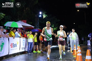 Photo HDBank Green Marathon 2025 - e2a63e26069a871290cf76a101080f3f.jpg