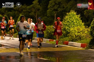 Ảnh sự kiện HDBank Green Marathon 2025 - e2a773b3467a0d972338914cceb6167d.jpg