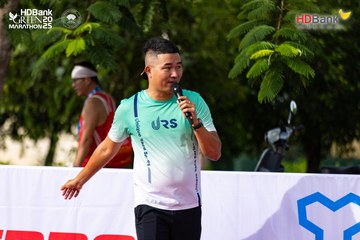Photo HDBank Green Marathon 2025 - e2af7c33980bfc659c182393fa632563.jpg