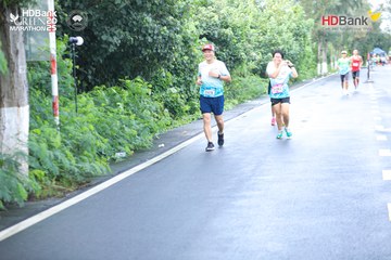 Ảnh sự kiện HDBank Green Marathon 2025 - e2af9577780acc72d2aa5feef29dc3c3.jpg