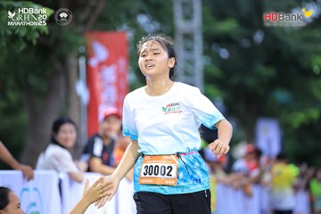 Ảnh sự kiện HDBank Green Marathon 2025 - e2b1ee9a42932a67849883f0da3af4db.jpg