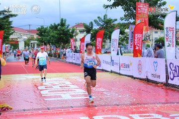 Photo HDBank Green Marathon 2025 - e2b48b59237d064ce9a624d87c11180a.jpg