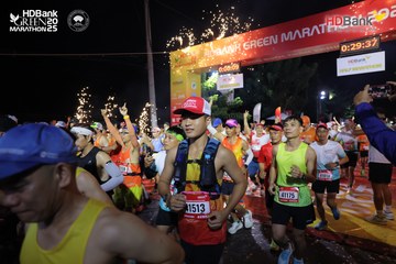 Photo HDBank Green Marathon 2025 - e2c0e2fad89f164e87f43310468a646d.jpg