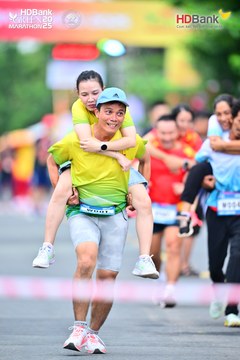 Photo HDBank Green Marathon 2025 - e2c18c4680f6cc45f73897315fd11d23.jpg