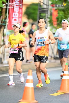 Photo HDBank Green Marathon 2025 - e2c30cce4272df67305a61e58d7fbead.jpg