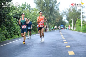 Ảnh sự kiện HDBank Green Marathon 2025 - e2c58ec9114c45d09edacf5b13b063e1.jpg