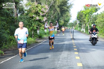 Ảnh sự kiện HDBank Green Marathon 2025 - e2cd10c71438b50ffb9198c73161aa54.jpg