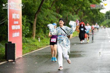 Photo HDBank Green Marathon 2025 - e2ce30b50562252463eeca142d04c162.jpg