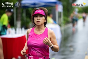 Photo HDBank Green Marathon 2025 - e2ce6d9f86fda7a29a975093f42c09b6.jpg