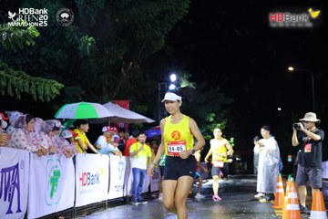 Photo HDBank Green Marathon 2025 - e2cf318613c3cb4ed423bfcb12602869.jpg