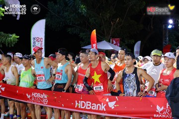Photo HDBank Green Marathon 2025 - e2cff7a3a994c6cbe923497542282f7b.jpg