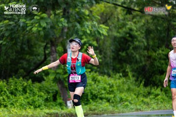 Photo HDBank Green Marathon 2025 - e2d2a32ce6c547257656631fdd05cd47.jpg