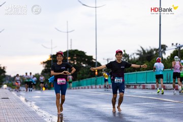 Photo HDBank Green Marathon 2025 - e2d578af38ab47a7ea27a46acac081ec.jpg