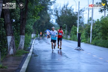 Ảnh sự kiện HDBank Green Marathon 2025 - e2d6a60b6bb2961c7c31d631c04bcfa0.jpg