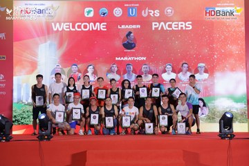 Photo HDBank Green Marathon 2025 - e2da67ce98fb8c1154c0574b4ff49bf2.jpg