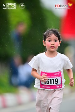 Photo HDBank Green Marathon 2025 - e2db9e0aadb7ef2cab660eb45fd5a51a.jpg