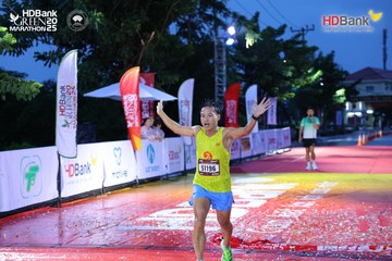 Photo HDBank Green Marathon 2025 - e2dcaac9825bfbb2a0bf3b9afdb1ab5a.jpg