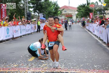 Photo HDBank Green Marathon 2025 - e2e0c0e5c4cebaaa351bb11734b8aa9f.jpg