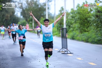 Ảnh sự kiện HDBank Green Marathon 2025 - e2e1b94f483c1043406b0b481021bde5.jpg
