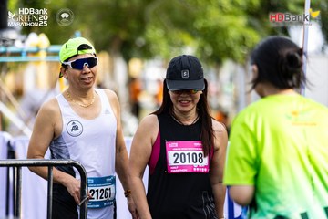 Photo HDBank Green Marathon 2025 - e2e1caf5a849d239e74bfb98661cafde.jpg