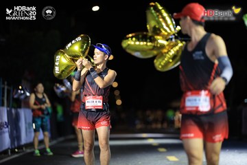 Photo HDBank Green Marathon 2025 - e2e2b3a2f289fa914b8f37ebc88f899e.jpg