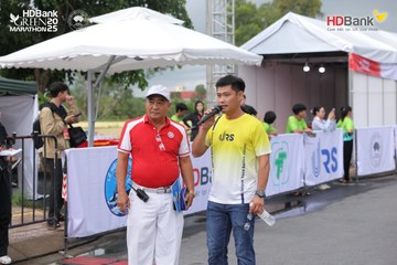 Photo HDBank Green Marathon 2025 - e2e2ce8f5c269e20c515dd7770a14a30.jpg