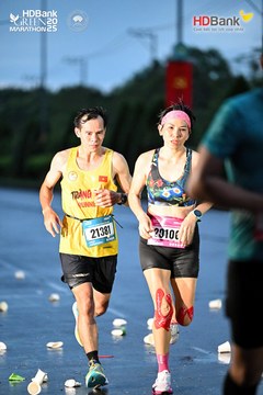 Photo HDBank Green Marathon 2025 - e2e33ae6986709eb6cacd542b56ed32e.jpg