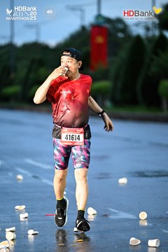 Photo HDBank Green Marathon 2025 - e2e3c65318b43efe374b29d3ce3bc2f2.jpg